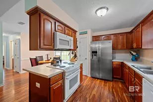 163 Oakwood Ave, Fairhope, AL 36532 - Photo 15