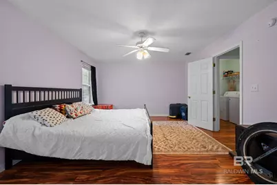 163 Oakwood Avenue, Fairhope, AL 36532 - Photo 21