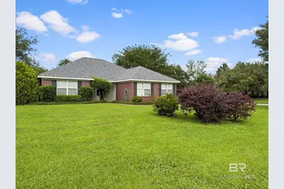 163 Oakwood Avenue, Fairhope, AL 36532 - Photo 3