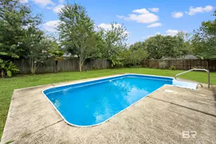 163 Oakwood Ave, Fairhope, AL 36532 - Photo 31