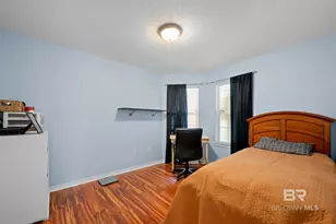 163 Oakwood Ave, Fairhope, AL 36532 - Photo 25