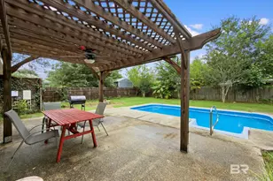 163 Oakwood Ave, Fairhope, AL 36532 - Photo 29