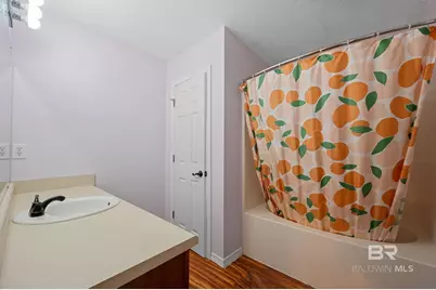 163 Oakwood Avenue, Fairhope, AL 36532 - Photo 23