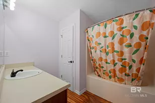 163 Oakwood Ave, Fairhope, AL 36532 - Photo 23