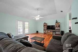 163 Oakwood Ave, Fairhope, AL 36532 - Photo 9