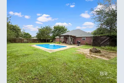 163 Oakwood Avenue, Fairhope, AL 36532 - Photo 33