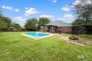 163 Oakwood Ave, Fairhope, AL 36532 - Photo 33