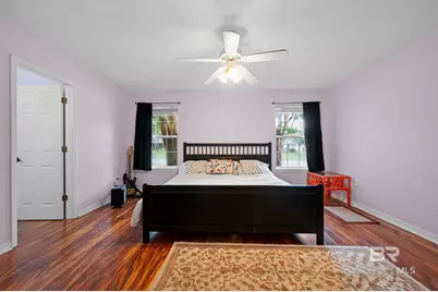 163 Oakwood Avenue, Fairhope, AL 36532 - Photo 19