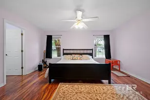 163 Oakwood Ave, Fairhope, AL 36532 - Photo 19