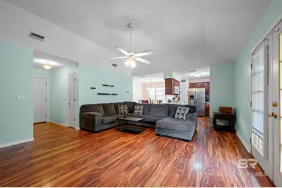163 Oakwood Avenue, Fairhope, AL 36532 - Photo 7