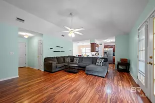 163 Oakwood Ave, Fairhope, AL 36532 - Photo 7