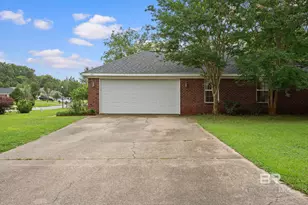 163 Oakwood Ave, Fairhope, AL 36532 - Photo 5