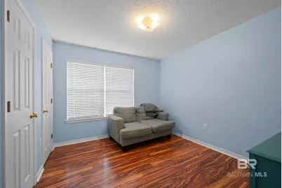 163 Oakwood Avenue, Fairhope, AL 36532 - Photo 17