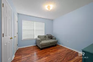 163 Oakwood Ave, Fairhope, AL 36532 - Photo 17