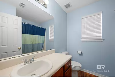 163 Oakwood Avenue, Fairhope, AL 36532 - Photo 27