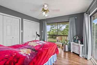 950 W Lagoon Avenue, Gulf Shores, AL 36542 - Photo 9