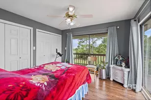 950 W Lagoon Ave, Gulf Shores, AL 36542 - Photo 9