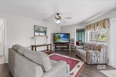 950 W Lagoon Avenue, Gulf Shores, AL 36542 - Photo 7