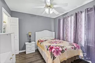 950 W Lagoon Ave, Gulf Shores, AL 36542 - Photo 13