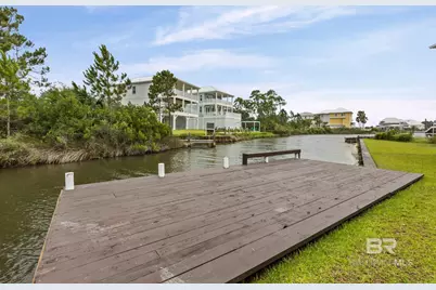 950 W Lagoon Avenue, Gulf Shores, AL 36542 - Photo 23