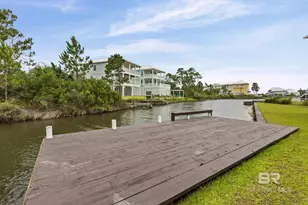 950 W Lagoon Ave, Gulf Shores, AL 36542 - Photo 23