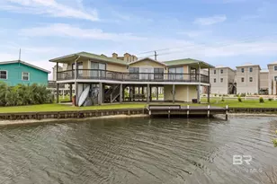 950 W Lagoon Ave, Gulf Shores, AL 36542 - Photo 1