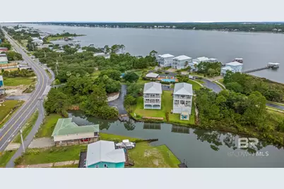 950 W Lagoon Avenue, Gulf Shores, AL 36542 - Photo 29