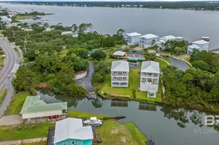 950 W Lagoon Ave, Gulf Shores, AL 36542 - Photo 29