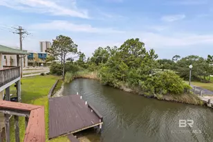 950 W Lagoon Ave, Gulf Shores, AL 36542 - Photo 21