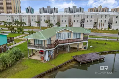 950 W Lagoon Avenue, Gulf Shores, AL 36542 - Photo 33