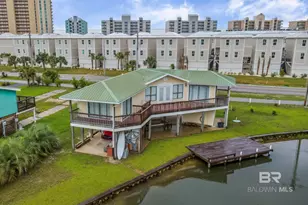 950 W Lagoon Ave, Gulf Shores, AL 36542 - Photo 33