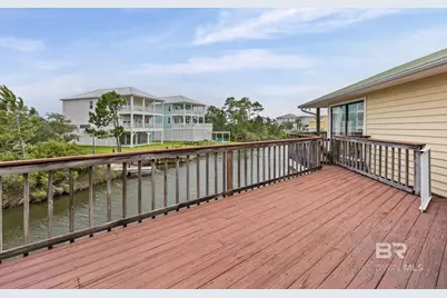 950 W Lagoon Avenue, Gulf Shores, AL 36542 - Photo 17