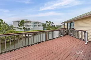 950 W Lagoon Ave, Gulf Shores, AL 36542 - Photo 17