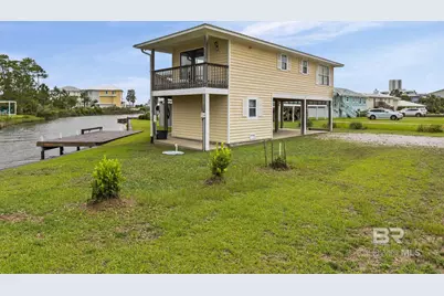 950 W Lagoon Avenue, Gulf Shores, AL 36542 - Photo 3