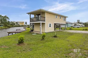 950 W Lagoon Ave, Gulf Shores, AL 36542 - Photo 3