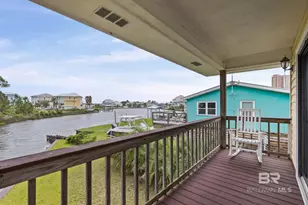950 W Lagoon Ave, Gulf Shores, AL 36542 - Photo 19