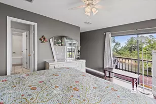 950 W Lagoon Ave, Gulf Shores, AL 36542 - Photo 15