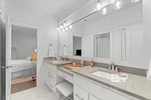 756 Culpeo Ave, Fairhope, AL 36532 - Photo 31