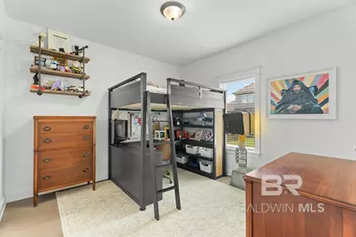756 Culpeo Avenue, Fairhope, AL 36532 - Photo 31