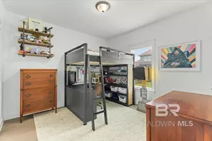756 Culpeo Ave, Fairhope, AL 36532 - Photo 31