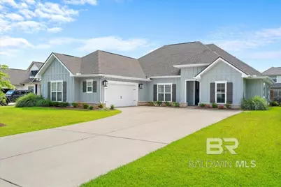 756 Culpeo Avenue, Fairhope, AL 36532 - Photo 43
