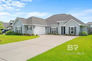 756 Culpeo Ave, Fairhope, AL 36532 - Photo 43