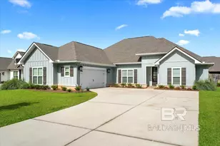 756 Culpeo Ave, Fairhope, AL 36532 - Photo 3