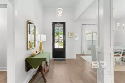 756 Culpeo Avenue, Fairhope, AL 36532 - Photo 5