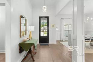 756 Culpeo Ave, Fairhope, AL 36532 - Photo 5