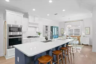 756 Culpeo Ave, Fairhope, AL 36532 - Photo 11