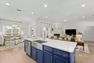 756 Culpeo Ave, Fairhope, AL 36532 - Photo 15