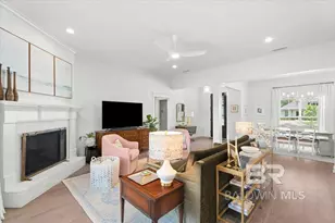 756 Culpeo Ave, Fairhope, AL 36532 - Photo 9