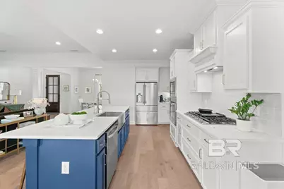 756 Culpeo Avenue, Fairhope, AL 36532 - Photo 13