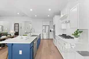756 Culpeo Ave, Fairhope, AL 36532 - Photo 13